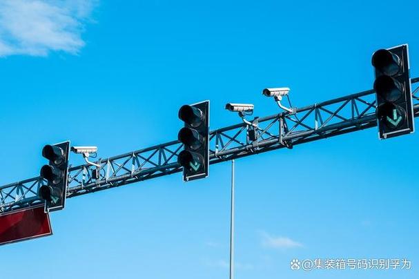 接收机信号灯一直闪怎么办
