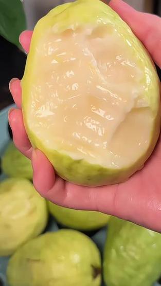 甜得像奶油对吗缩略图