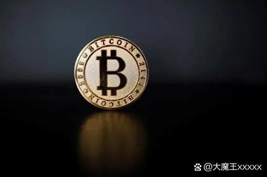 比特币期权游戏截图