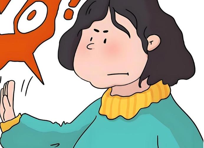 孩子不开窍是什么原因