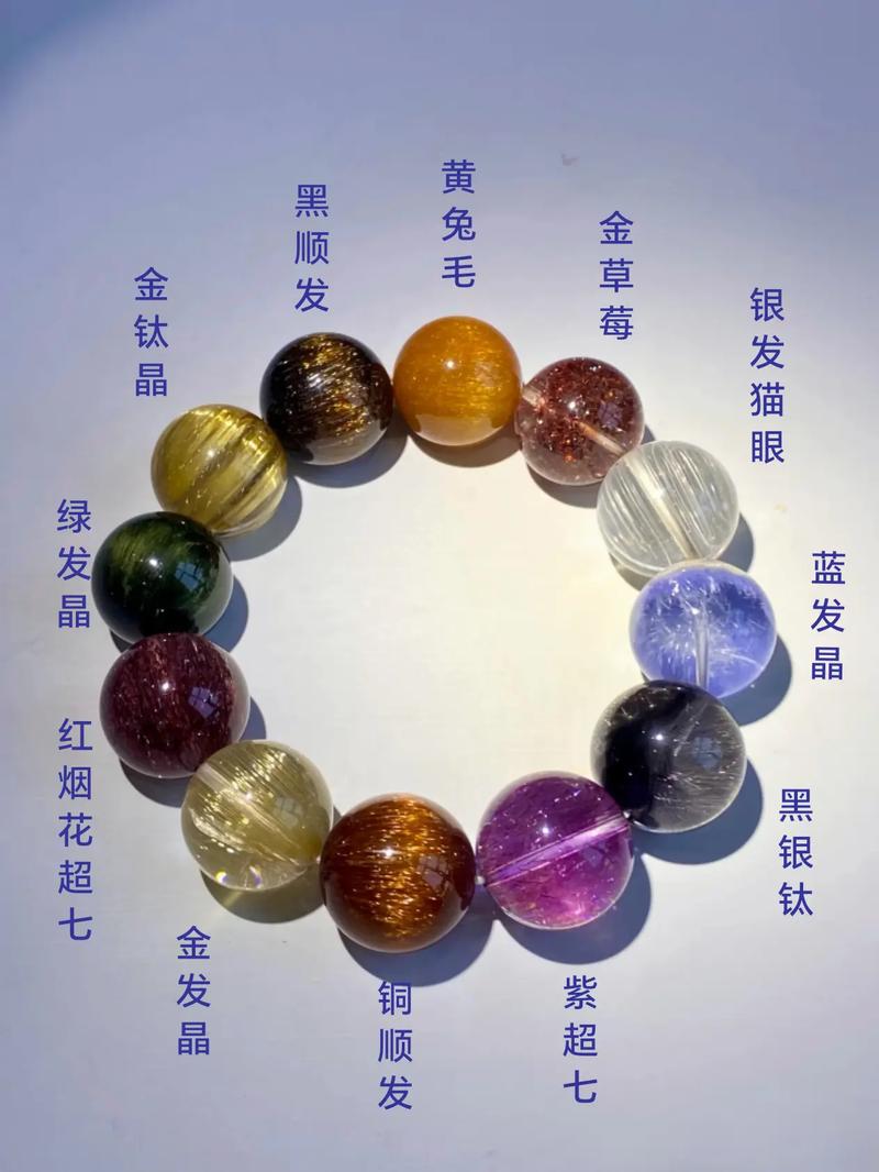 赏多宝怎么样