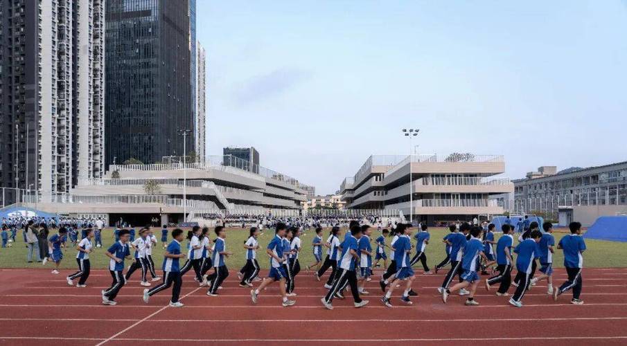 超级校园最新版本下载