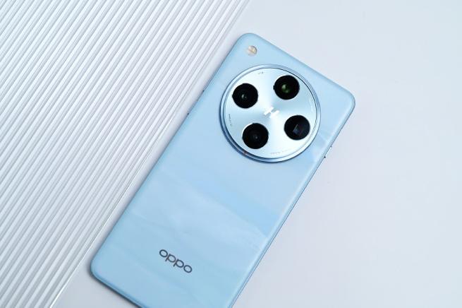oppox8pro
