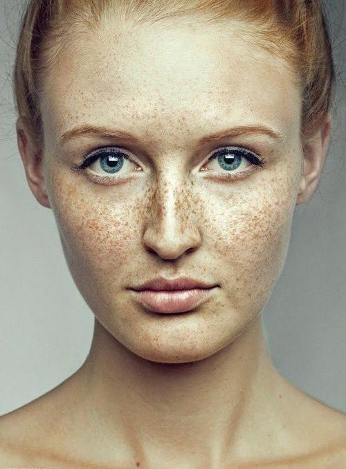 retouch的优点缩略图