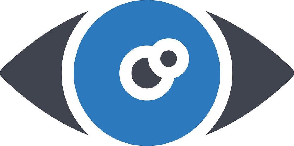 荣耀语音助手yoyo图标