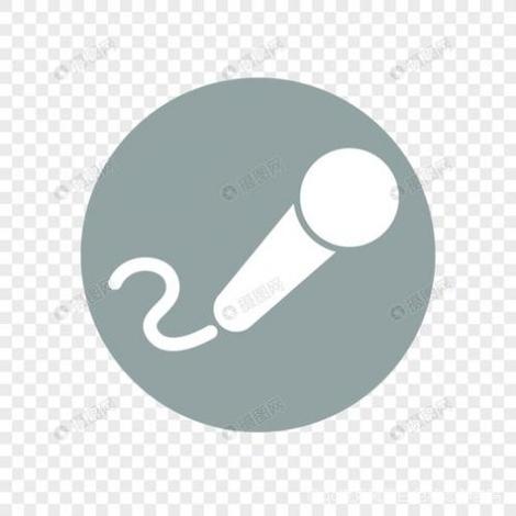 qq连麦不被发现静音截图