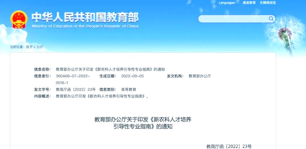中国最紧缺的15个专业图标