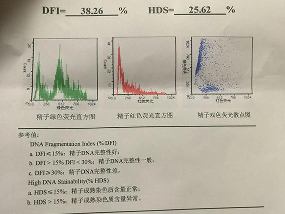 dna完整性13.9截图