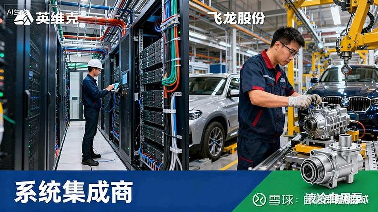 飞龙股份最新消息今天图标