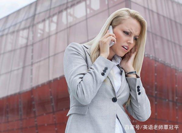通话断断续续的游戏截图