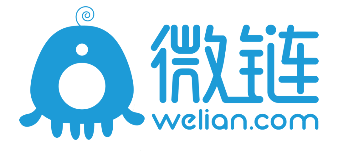 微链科技有限公司