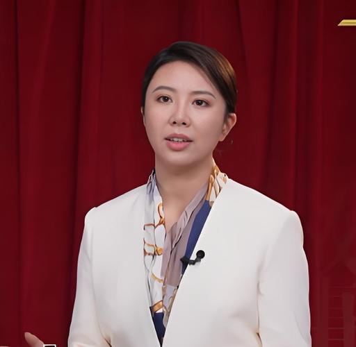 广东记者陈满吉截图