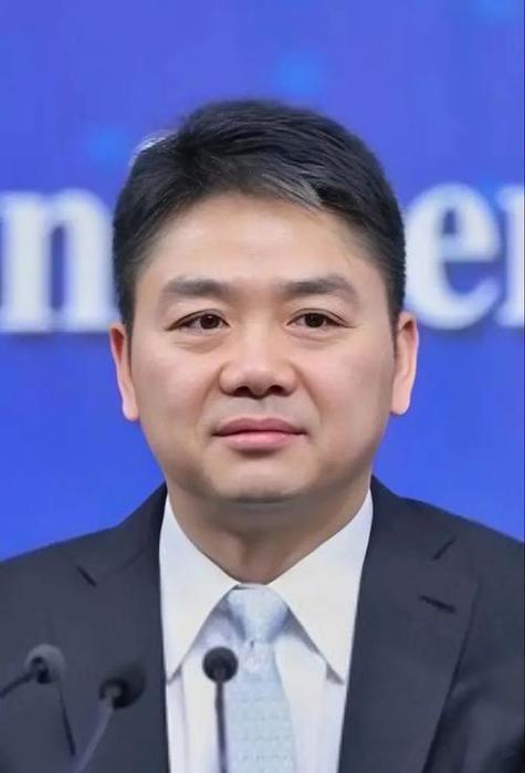 蚂蚁秒购是谁的公司缩略图