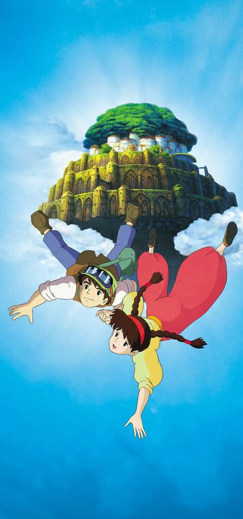 天空之翼的归属