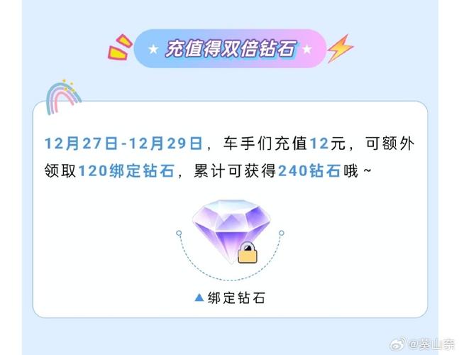 极速领域怎么充值钻石