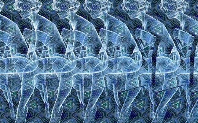 打开软件后任务栏不显示缩略图