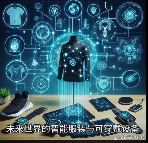 天天智能穿戴