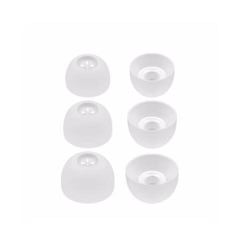 earbudsx1功能键在哪