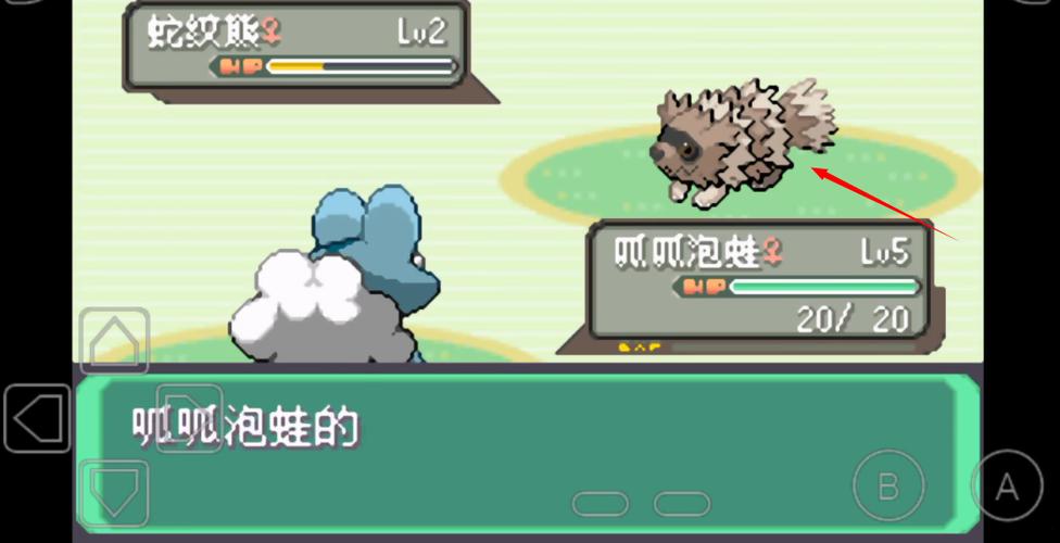 口袋妖怪刽曜之影怎么超进化