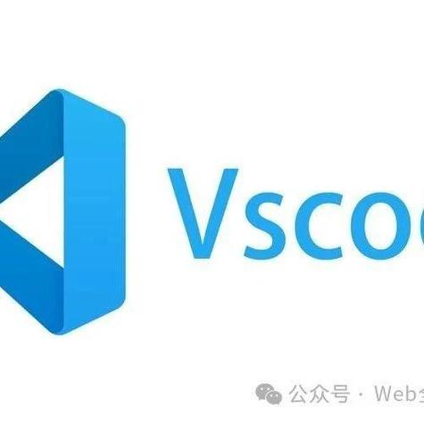 chashcode下载