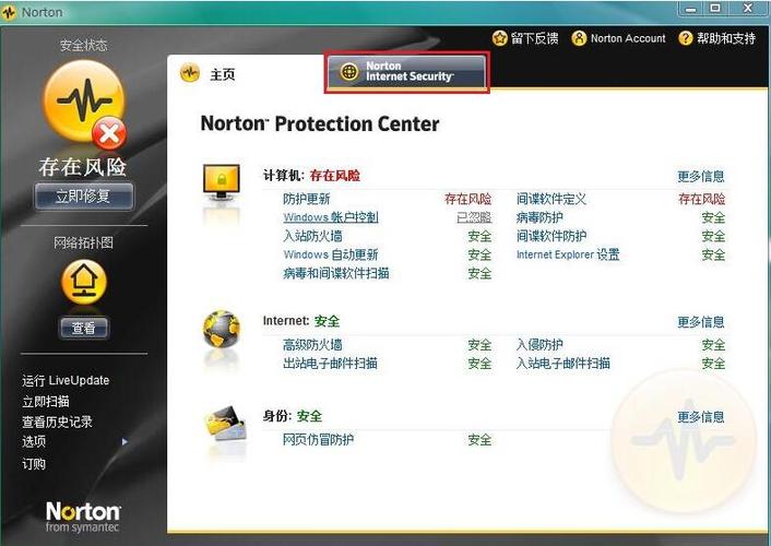 关闭自动下载图片的注意事项