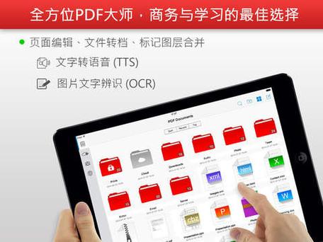 编辑pdf的免费软件