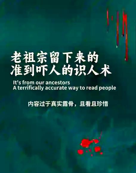 老年人人脸识别认证的软件