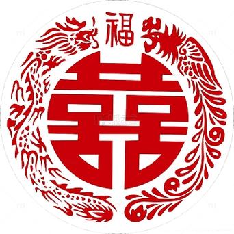 喜字最旺的属相游戏截图