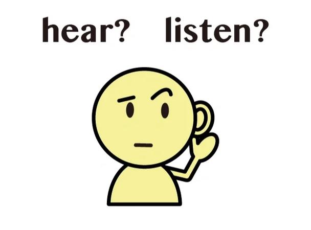 3.Listen1安卓下载