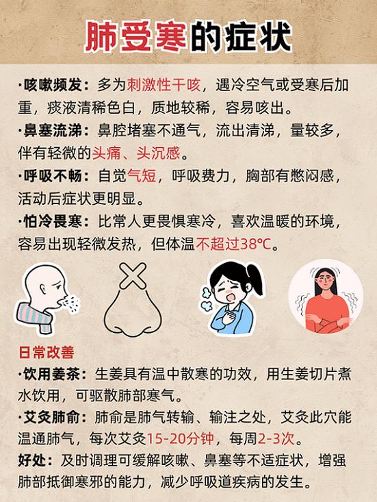 电脑散热器