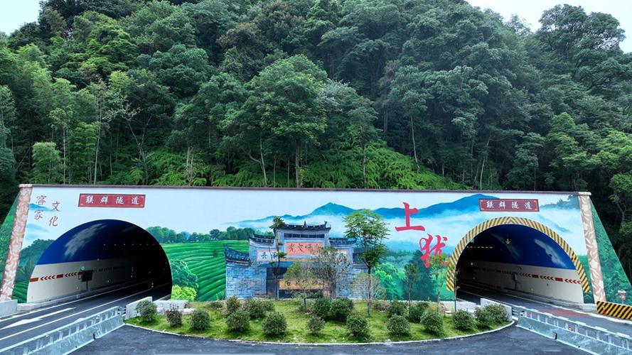 门窗洞口怎么留缩略图