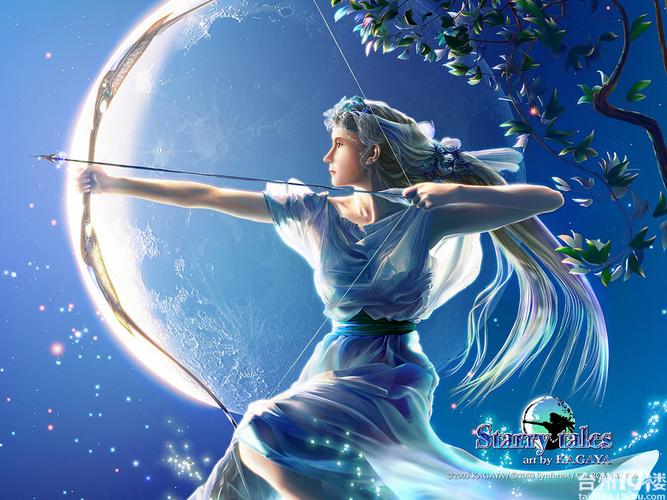 星空物语全集(星宇)小说