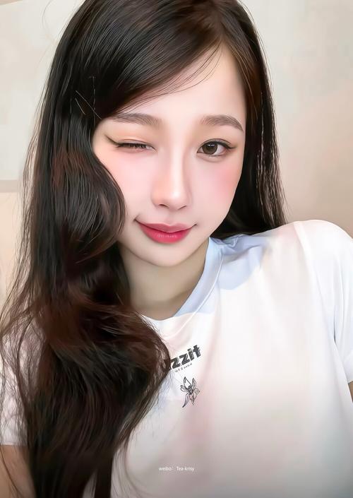 适合发自拍照的朋友圈图标