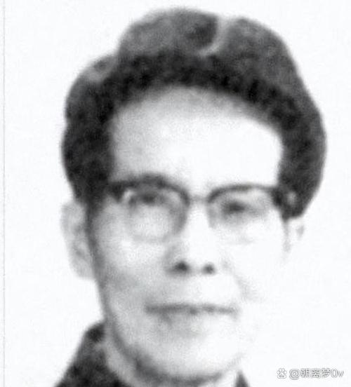 陈善文后代