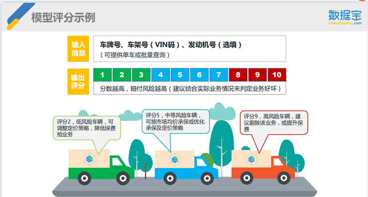 百信银行被列为高风险银行吗图标