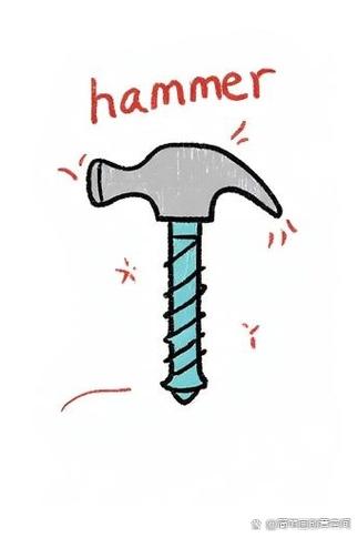 hammer免费版