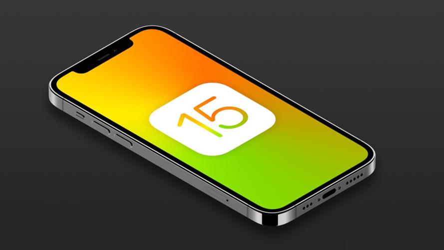 ios15屏蔽app启动广告