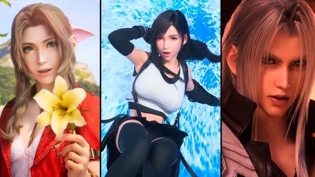 ffbe极限技能Cg不显示图标