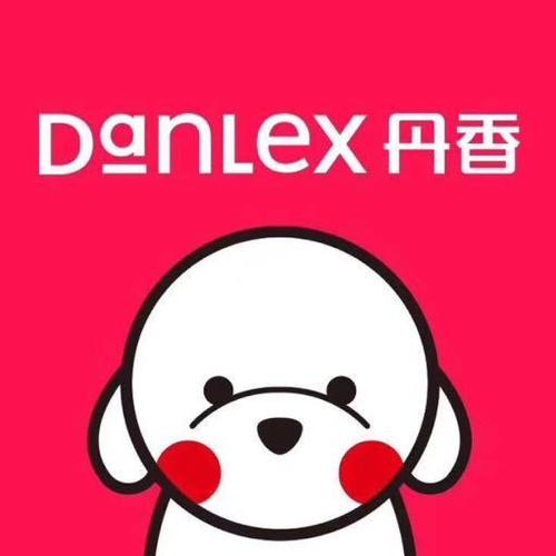 丹香官网