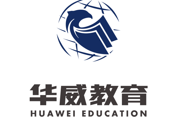 华为保时捷的标志