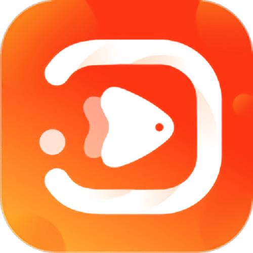 双鱼视频最新