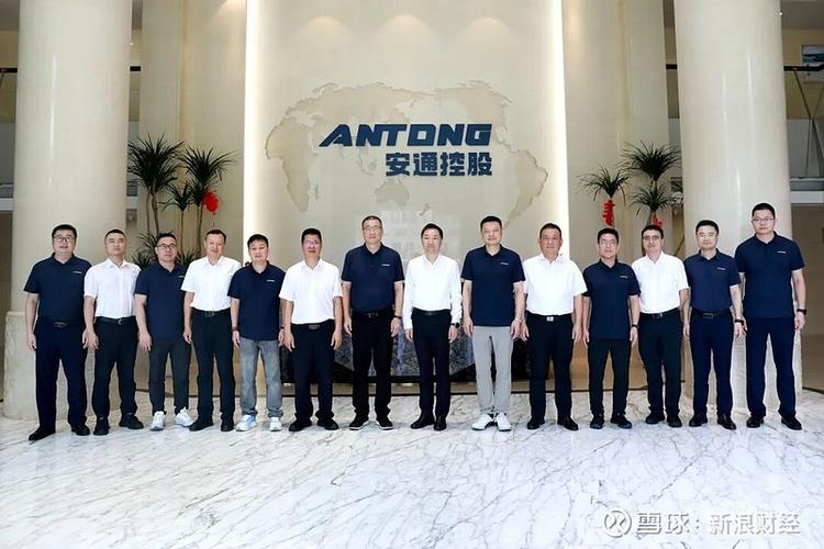 翼支付通过率高吗缩略图