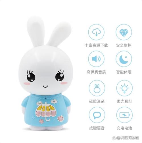 火火兔用手机能下载吗