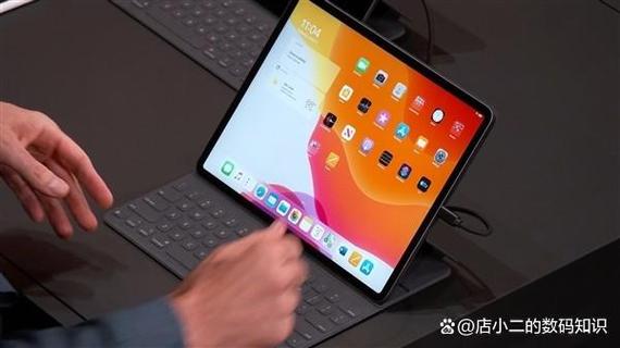 ipad外接u盘怎么用