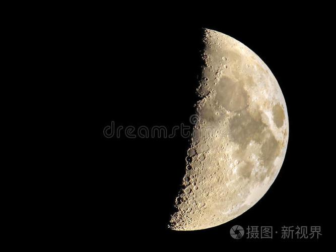 黑色月亮符号实心的历史背景