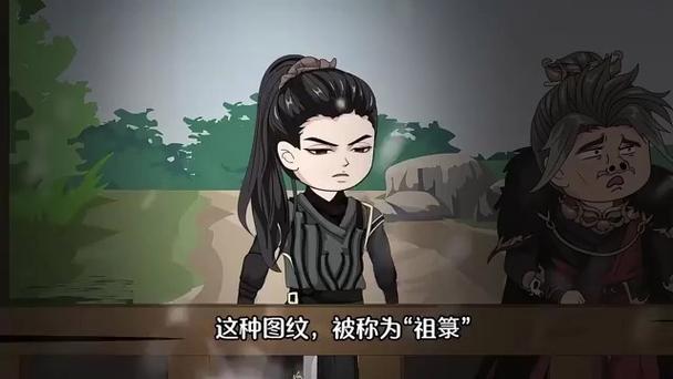 穿越猎户相公太凶猛