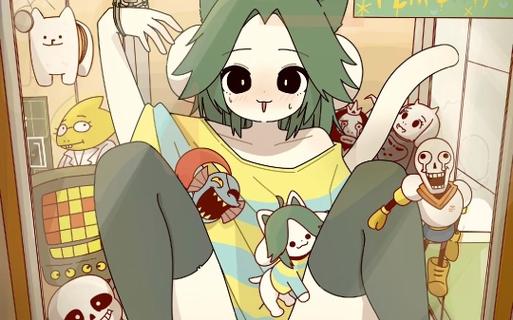 传说之下提米村庄在哪
