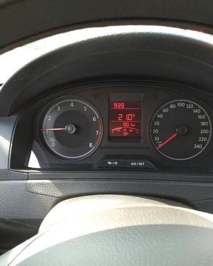 桑塔纳提速快吗