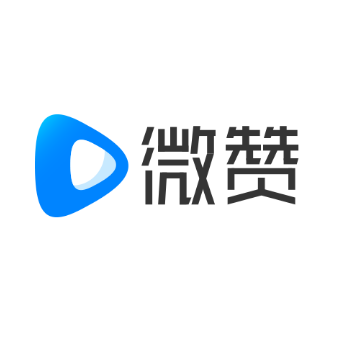 进微赞直播有风险吗