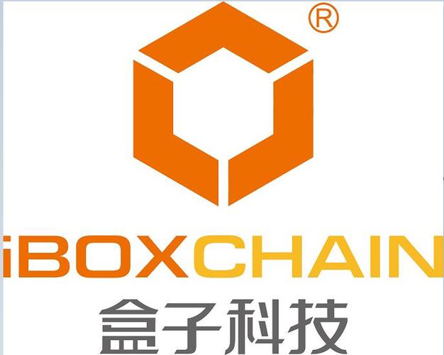 盒子科技公司可靠吗缩略图
